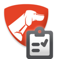 Pointer Driver