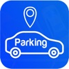 Car Parking Tracker