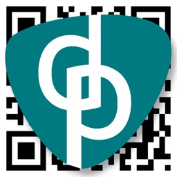 iDocpro Barcode