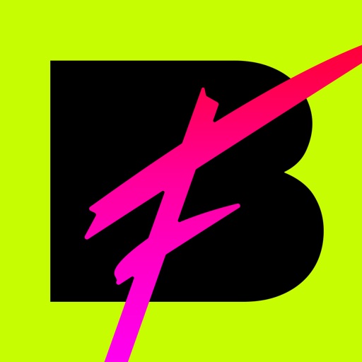 BEAT FEVER - Music Planet