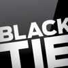Black Tie - The Observer