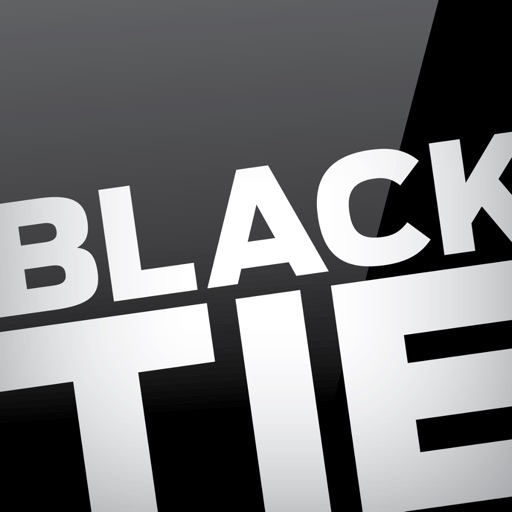Black Tie - The Observer Download