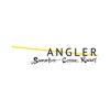 SCR ANGLER