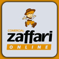 Comercial Zaffari Online