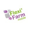Flexi'Farm Mobile