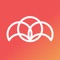 Using binaural beats and special music, the app is designed to stimulate brain waves and offer a number of other benefits