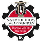 Top 38 Business Apps Like Sprinkler Fitters Local 550 - Best Alternatives