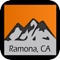 Connect with other Mountain View Community Church (Ramona, California) Members and Staff through our app