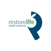 restorelife