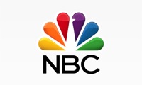 The NBC App – Stream TV Shows