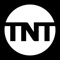 The new TNT App makes watching movies, full episodes and live sports simple and easy