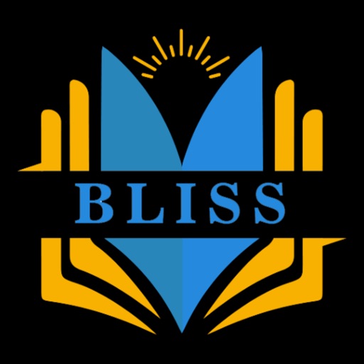 Bliss Academy