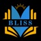 Bliss Academy comes with an integrated students attendance and student fees management tool on the app