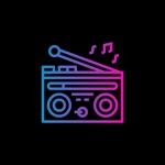 BI-Radio Online