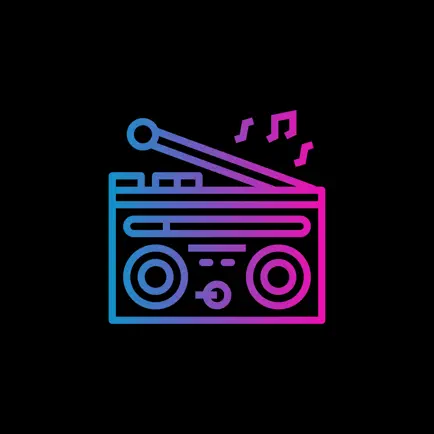 BI-Radio Online Читы