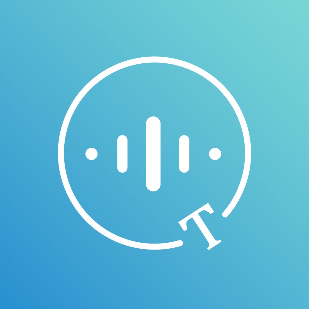 「听写文本:语音识别」搜索结果(共22条)