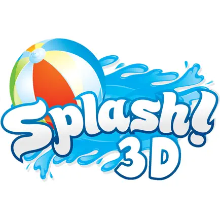 Splash 3D !!! Cheats