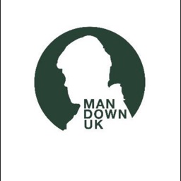 Man Down UK