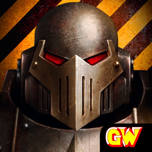 The Horus Heresy: Legions