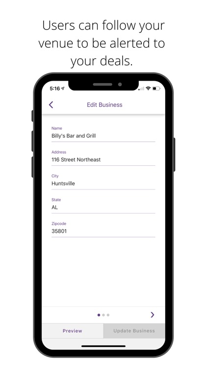 Checkle for Business screenshot-4