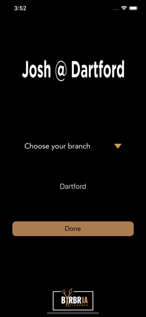 Josh @ Dartford(圖4)-速報App