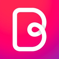 バザート（Bazaart)デザイン＆フォト＆動画エディター
