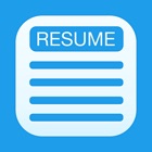 Top 30 Business Apps Like Resume Producer Pro - Best Alternatives