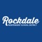 Rockdale Ind School District