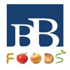 BB Foods
