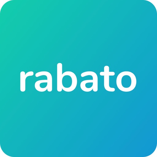 rabato by Curious Limited