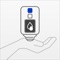 This is the companion APP for the blood glucose meter
