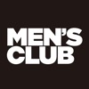 Men's Club メンズクラブ - iPadアプリ
