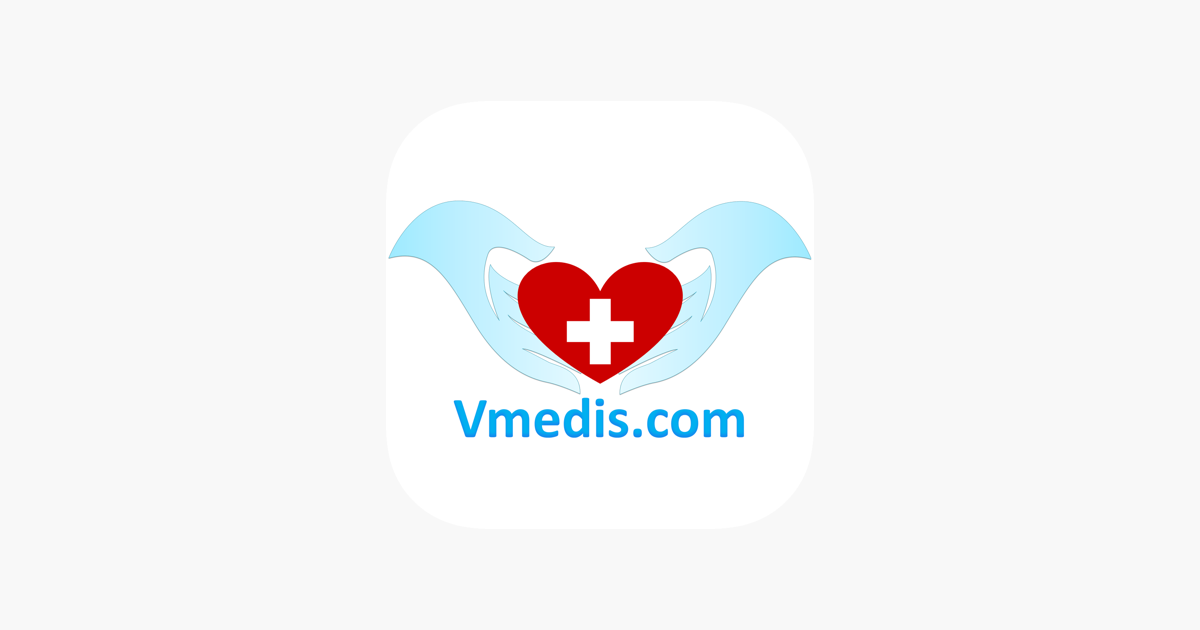 ‎aplikasi Apotek Klinik Vmedis On The App Store 5287