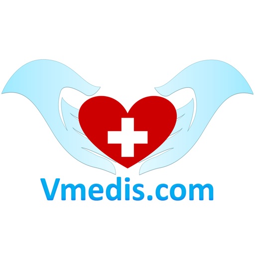 Aplikasi Apotek Klinik Vmedis For Pc Windows 781011 9545