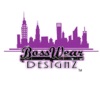BossWear Designz