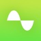 Pitch isn't just a chromatic tuner app; it's your musical fitness coach