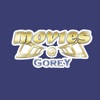 Movies At Gorey