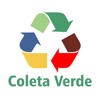 Coleta Verde