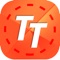 " Time & Tally” is the ultimate Timer and Tally solution