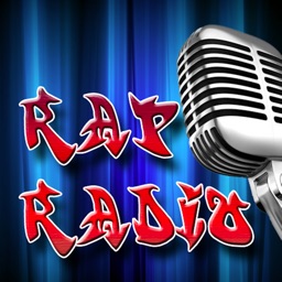 Rap Radio+