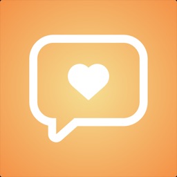 恋爱计划-60万话术聊天不用愁