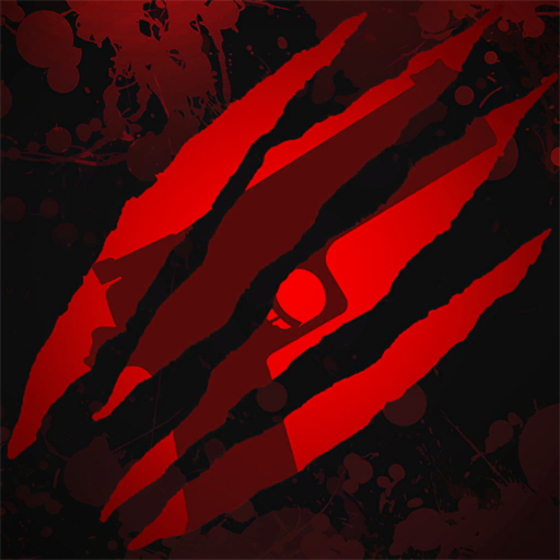 Zombie Hell icon