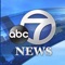 The ABC 7 Amarillo News app delivers news, weather and sports in an instant