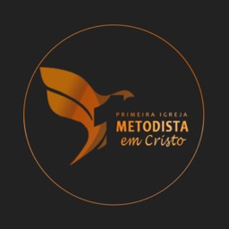 Metodista em Cristo