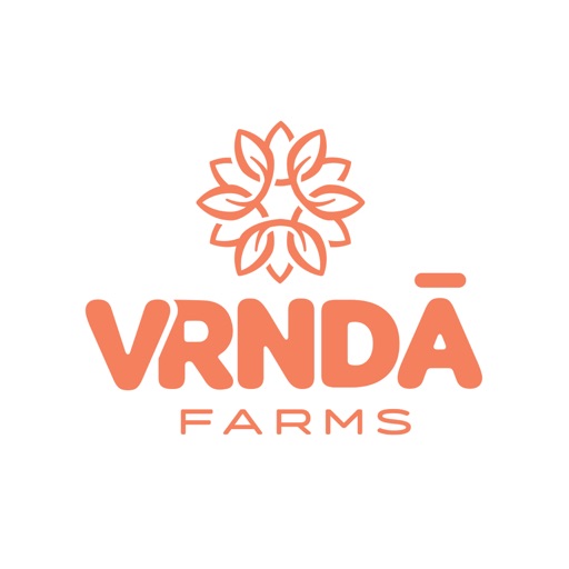 Vrnda Farms