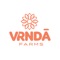 VRNDĀ FARMS