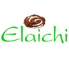 Elaichi