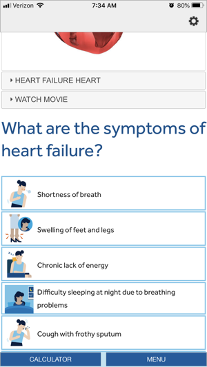 ScreenLink - Medtronic(圖3)-速報App