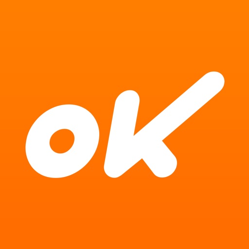 OK车险-发现互联网车险新体验 iOS App