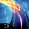 You work hard, now it’s time to play hard in the cardiology app that reimagines your specialty as a captivating video game